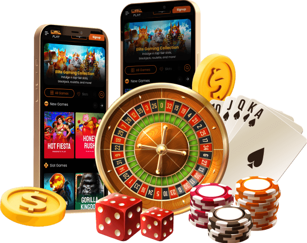 Online Casino Cairns FAQ