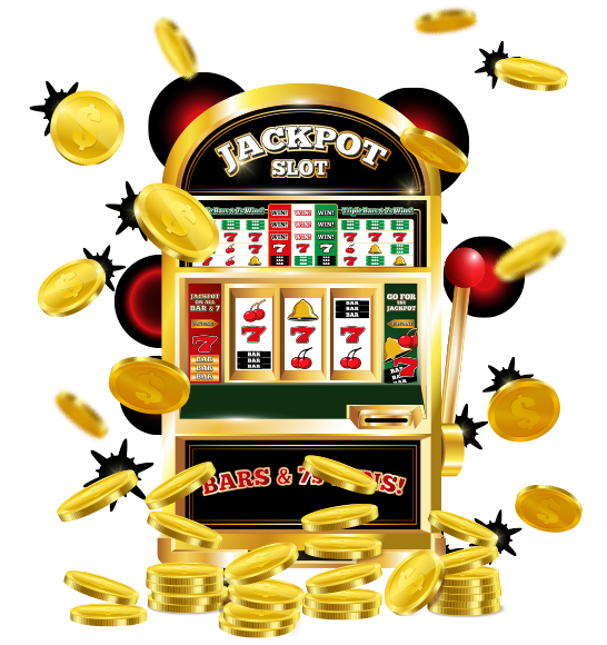 Online Casino Cairns